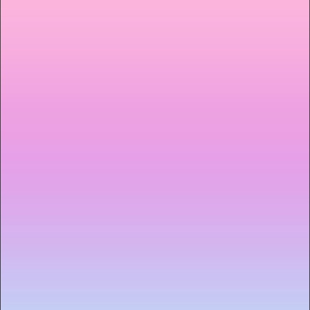 Meet your Posher, Michelli